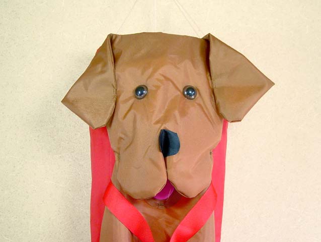 ���u�̂ڂ�