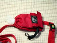 ���[�h�|�[�`