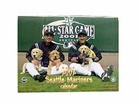 �}���i�[�Y�J�����_�[2002