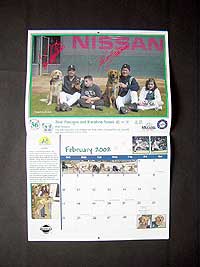 �}���i�[�Y�J�����_�[2002