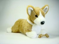 �_�O���X�А��ʂ������