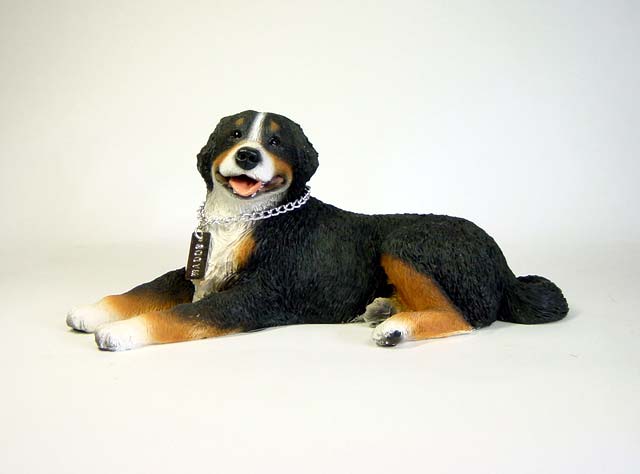 MY DOG �o�[�j�[�Y