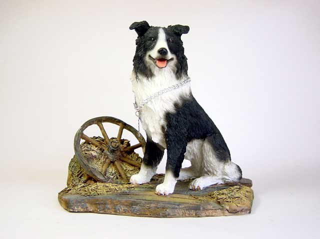 MY DOG �v�[�h��