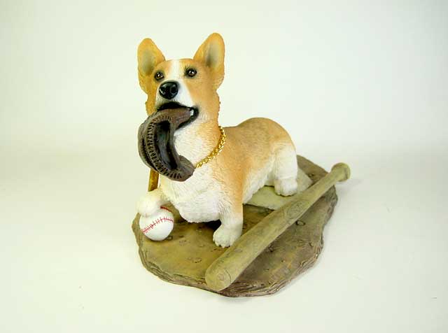 MY DOG �R�[�M�[�i��j