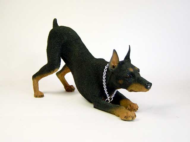 MY DOG �h�[�x���}��