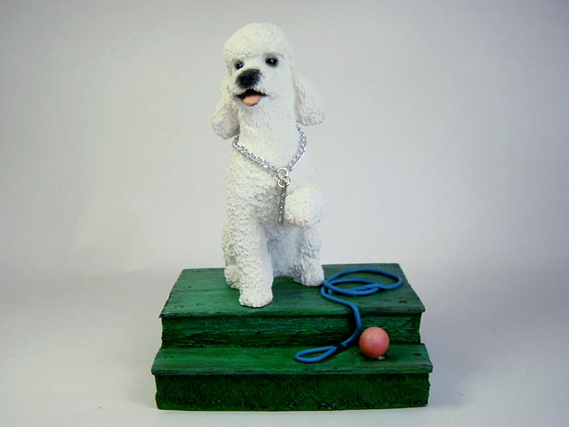 MY DOG �v�[�h��