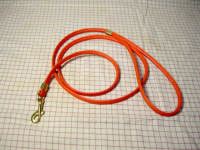 �I�����W�̃��[�h