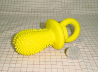 ���F�̂�����Ԃ�