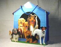 �P���l���y�[�p�[�o�b�O