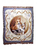 WOOFERY �^�y�X�g���[