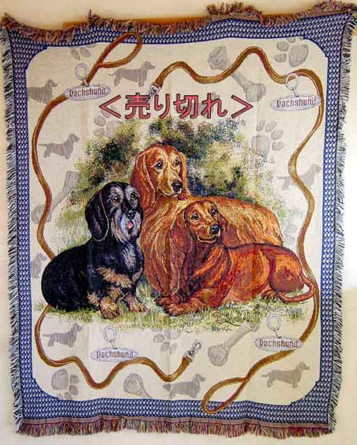 M�E�_�b�N�X