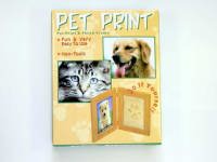 ���^�t�H�g�t���[��