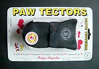 PAW TECTORS