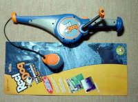 ���[���h�b�O