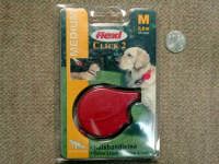 �V���[�g���g���N�^�u�����[�h