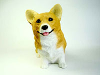 SANDICAST�R�[�M�[