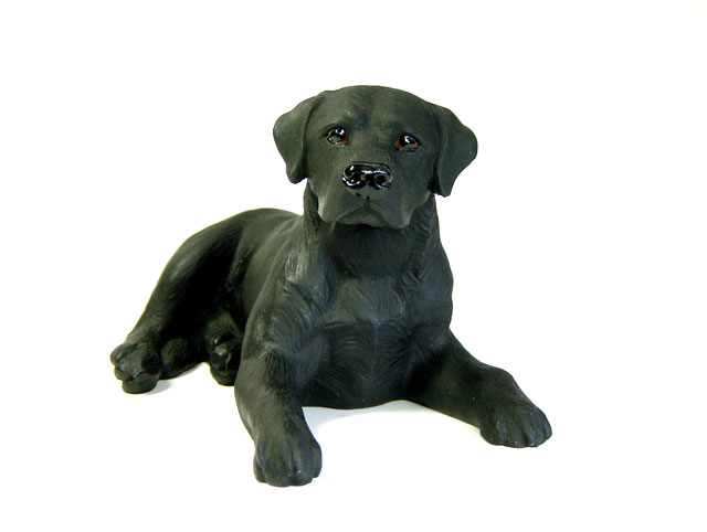 SIMPLE DOG �����u