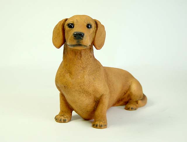 SIMPLE DOG �_�b�N�X