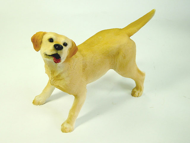 SIMPLE DOG ���u���h�[��