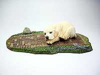 SLEEPY DOG �V���[�Y���܂ǂ�݂̃��u��