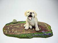 SLEEPY DOG �V���[�Y�������т����郉�u��