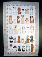 WAN WAN �e�B�[�^�I��