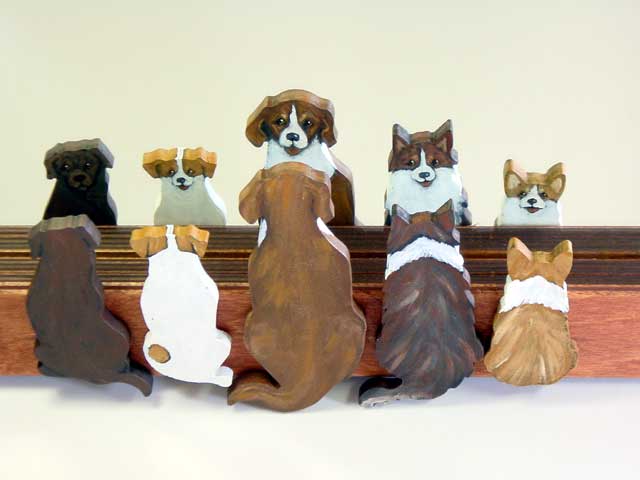 WAN�����~���[�i�g��}�j