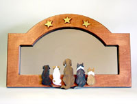 WAN�����~���[