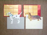 WAN�̗X�։�����G���x���[�v