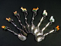 ���[�V���͉p��Łh���[�h�h�̂��Ƃł�