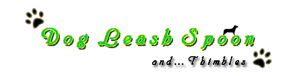 �X�v�[���Ǝw�т���@^^;