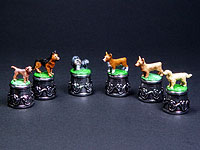 ���R�c�m�ƃN�[���t�@�C�u��������