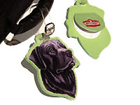 ���̂����ɁE�E�E