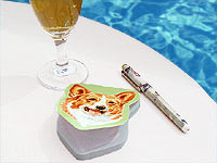 �g�����C���C���E�E�E