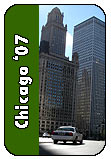 Chicago '07