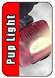 Pup Light