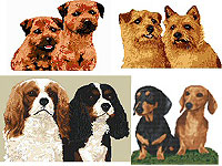 千里の道も一歩から！