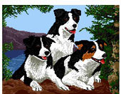 �N���b�N�Ŋg��I