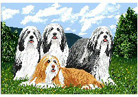 出来た時の達成感はサイコー！