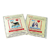 Practice makes perfect.