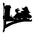 クリックで拡大!