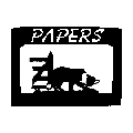 クリックで拡大!