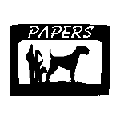 NbNŊgI