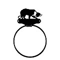 クリックで拡大!
