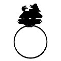クリックで拡大!