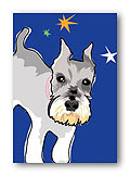 Schnauzer