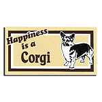 Happiness �X�e�b�J�[