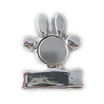 �p�E���b�V���[