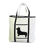 �s�G�[���E�T�b�N