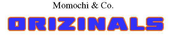 �A�C�f�A���`�ɂ������